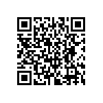 BACC63CU19-32SN_64 QRCode