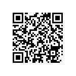 BACC63CU19-35PNH QRCode