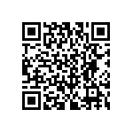 BACC63CU19-35SC QRCode