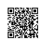 BACC63CU19-35SNH QRCode