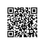 BACC63CU19-35SNH_64 QRCode