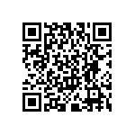 BACC63CU19D35PN QRCode