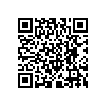 BACC63CU19D35SN QRCode