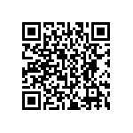 BACC63CU21-11PN_64 QRCode