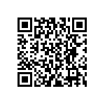 BACC63CU21-16SN QRCode