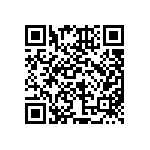 BACC63CU21-16SN_64 QRCode