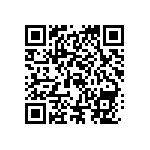 BACC63CU21-35PC_25A QRCode