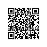 BACC63CU21-35PN QRCode