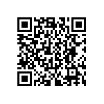 BACC63CU21-35PN_25A QRCode