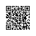 BACC63CU21-41PB_64 QRCode