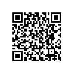 BACC63CU21-41PC QRCode