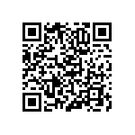 BACC63CU21-41SA QRCode