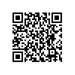 BACC63CU21-41SN QRCode