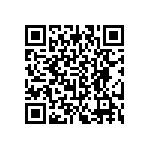 BACC63CU21-75PNH QRCode