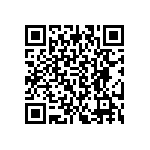 BACC63CU21-75SCH QRCode