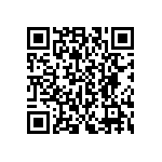 BACC63CU21-75SNH_64 QRCode