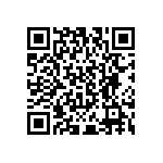 BACC63CU21D11PN QRCode