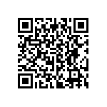 BACC63CU23-21PNH QRCode