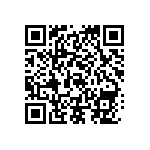 BACC63CU23-21SA_25A QRCode