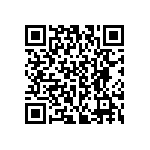 BACC63CU23-21SN QRCode