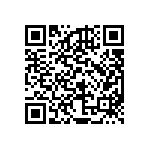 BACC63CU23-21SN_25A QRCode