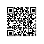 BACC63CU23-35SA QRCode