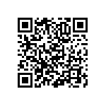 BACC63CU25-11PN QRCode