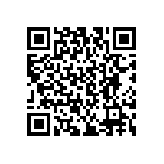 BACC63CU25-19SC QRCode