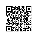 BACC63CU25-35PD QRCode