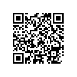 BACC63CU25-35SNH QRCode