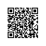 BACC63CU25-43SNH QRCode