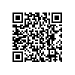 BACC63CU25-4SNH QRCode