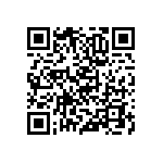 BACC63CU25-61SN QRCode