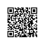 BACC63CU25-8PNH QRCode