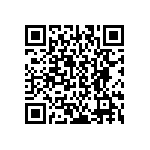 BACC63CU25-8SAH_64 QRCode