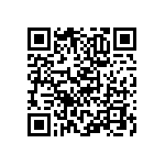 BACC63CU25-8SCH QRCode