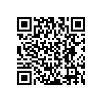 BACC63CU25-8SNH QRCode