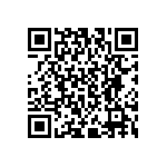 BACC63CU25D24SN QRCode