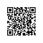 BACC63CU25D37PN QRCode