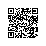 BACC63CU25D37SN QRCode