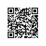 BACC63CU25G8SBH QRCode