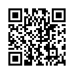 BACC63CU9-35PA QRCode