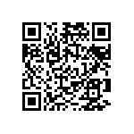 BACC63CU9-35PNH QRCode