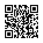 BACC63CU9-35SD QRCode