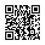 BACC63CU9-35SN QRCode