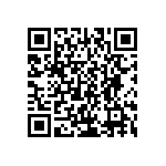 BACC63CU9-98PN_25A QRCode