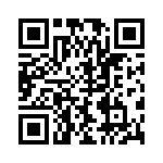 BACC63CU9-98SN QRCode