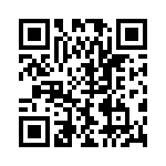 BACC63CU9D35SN QRCode