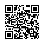 BACC63CU9D98PN QRCode