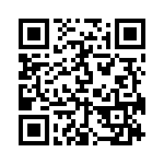 BACC63CU9G5PN QRCode